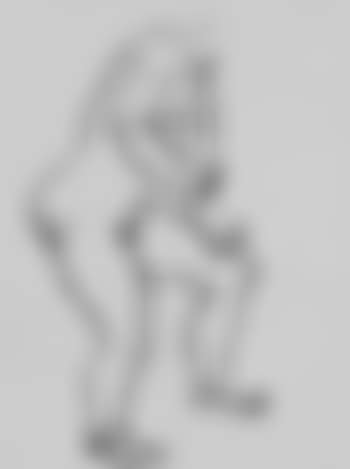 Weibliche Aktstudie (preview)