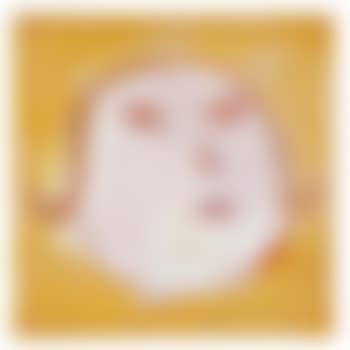 Side Face (preview)