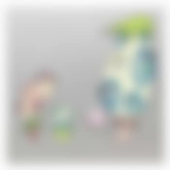 Mushroom (preview)