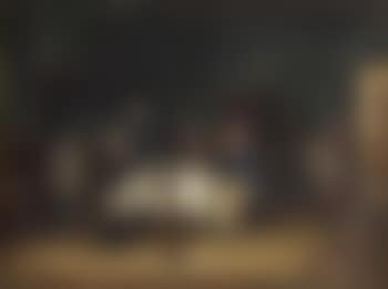 A Toast (preview)