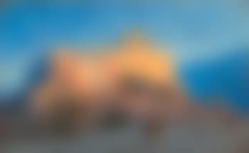 Vue de l'Acropole (preview)