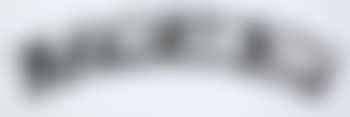 Baggage I, II, III (preview)