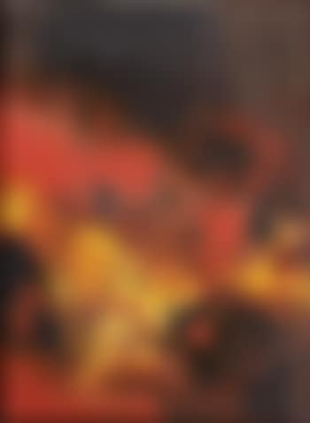 Composition (preview)