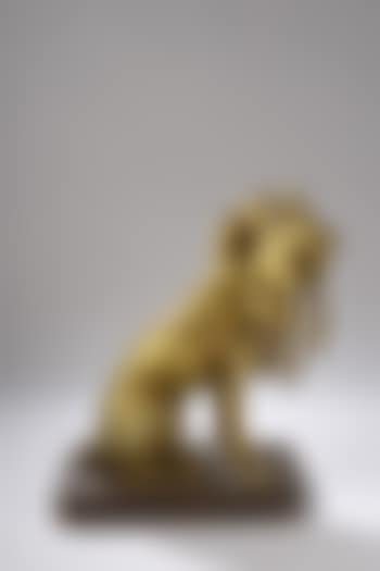 Braque au lièvre (preview)