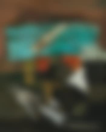 Untitled (preview)