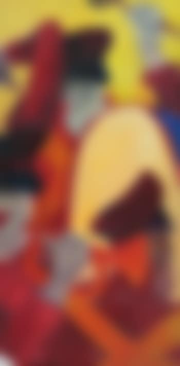 Untitled (preview)