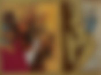 Tandav Nritya (preview)