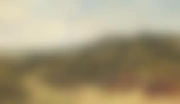 Near Holmebury Hill, Surrey (preview)