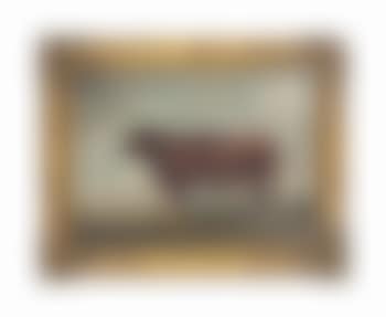 A Heifer; and A Bull (preview)