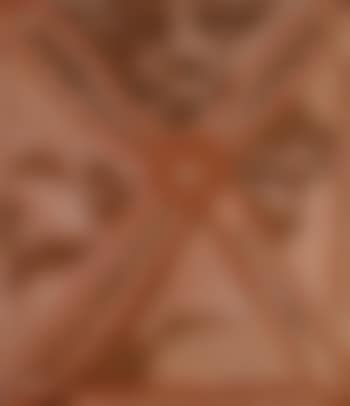 Yam story (preview)