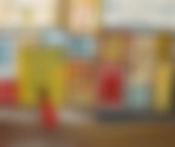Hoardings (preview)