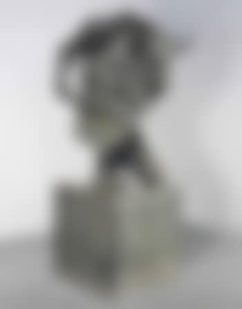 The Arkville Minotaur (preview)