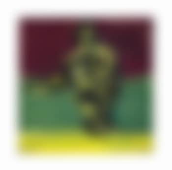 Sitting Figure (preview)