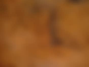 You Yangs landscape 1 (preview)