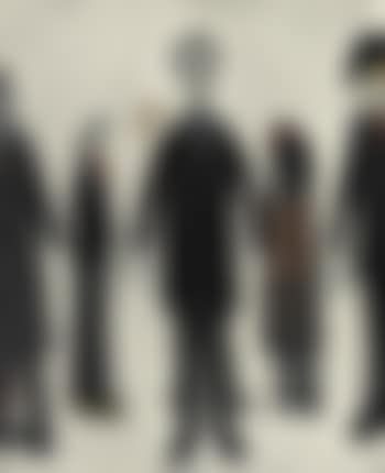 Group of Six People (preview)