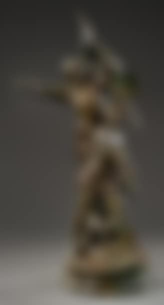 Pro patria (preview)