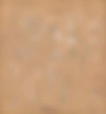 Composition (preview)