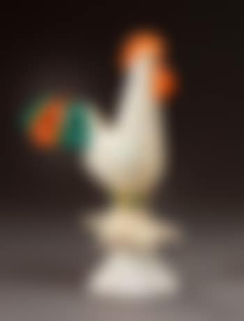 Coq (preview)