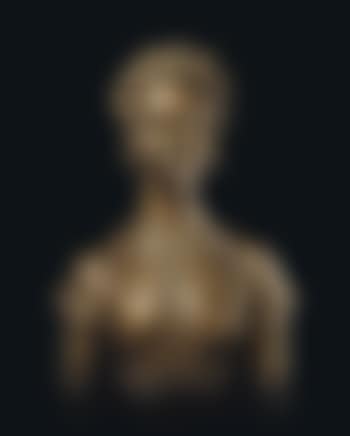 Rosemary Carver (preview)