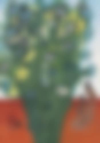 Bouquet (preview)