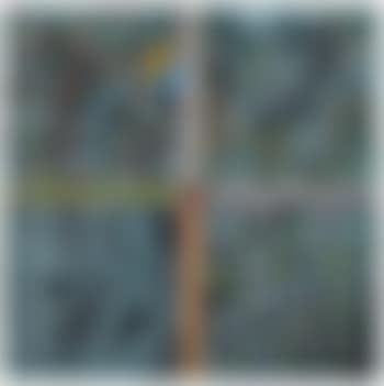 Crosses (preview)
