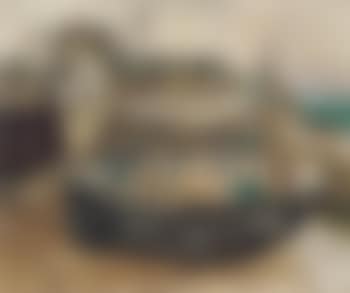 PZ 416, Cornwall (preview)