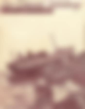 For Edward Dahlberg (preview)