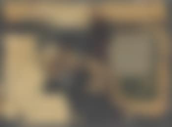 Seated figure (preview)