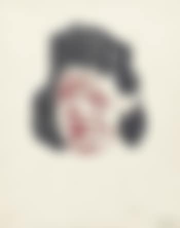 An Impossibilist (preview)