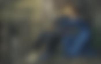 Love among the Ruins (preview)