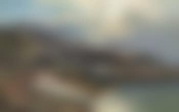 Cader Idris, North Wales (preview)