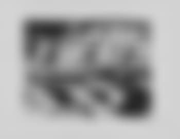Kleine Dampfer (preview)