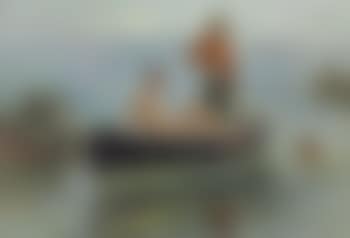 The orange jersey (preview)