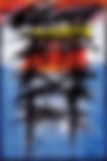 Abstraction 301 (preview)