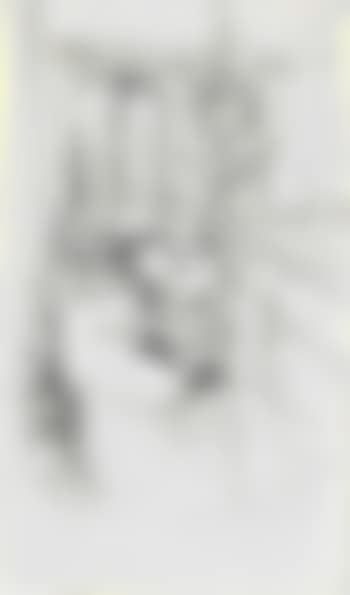 Interieur (preview)