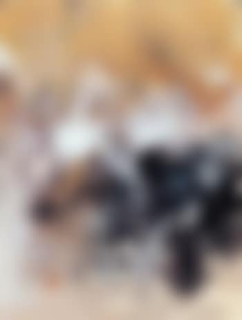 Abstract (preview)