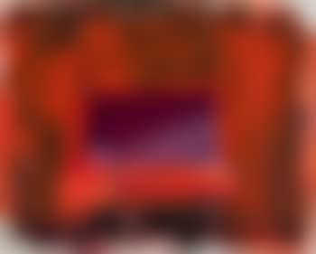 Dawn (H.106) (preview)