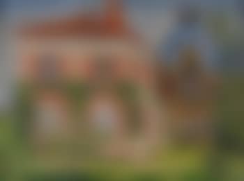 Maison rose (preview)