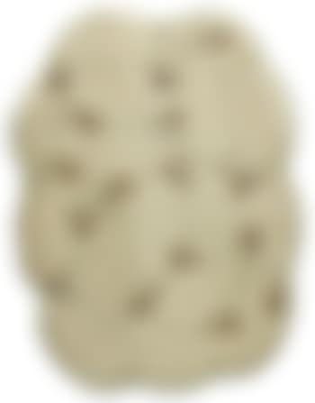 Petit troupeau de moutons (preview)