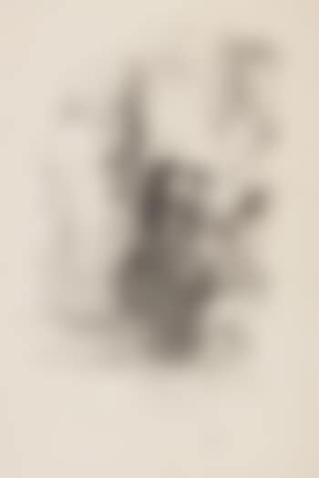 The Duet (preview)