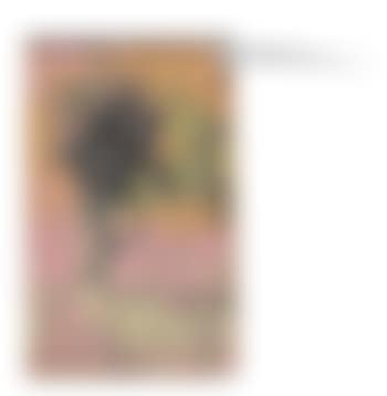 Liebste Be (preview)