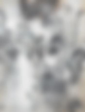 Abstraction neige III (preview)