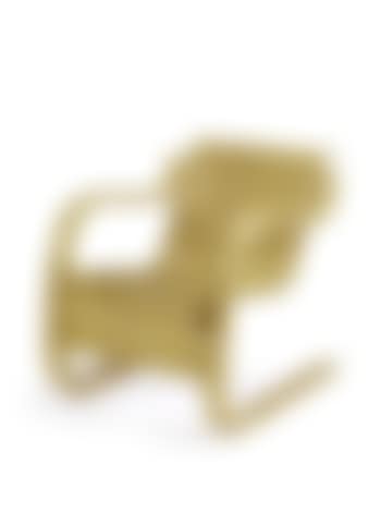 31 Armchair (preview)