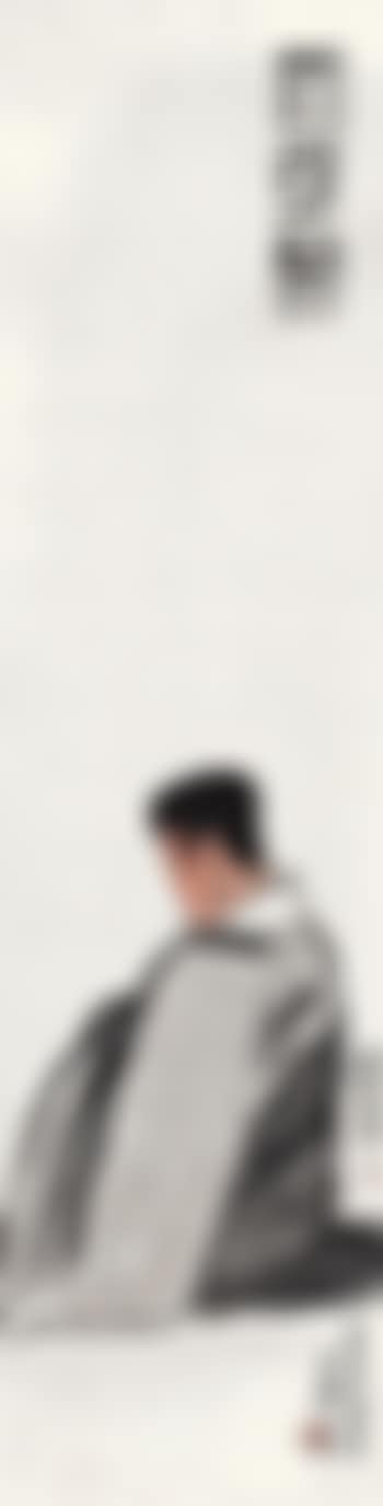 Figure (preview)
