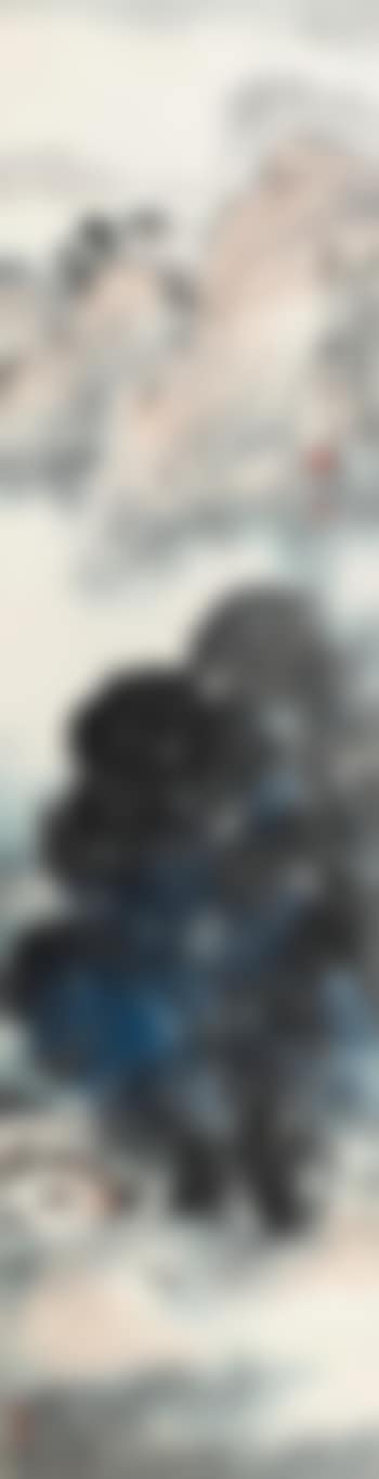 Returning (preview)