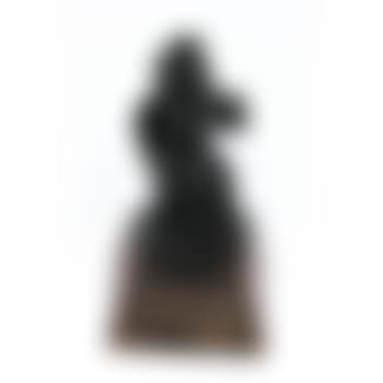 Dancing Woman (preview)