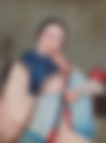 Portrait Of A Lady (preview)