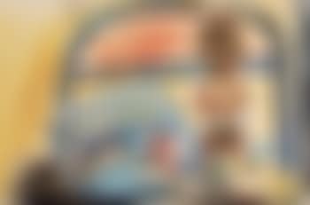 Still Life (preview)