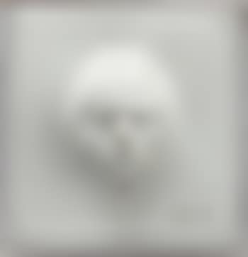 Masque autoportrait (preview)