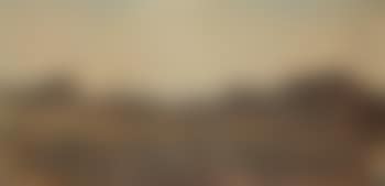 Le Hoggar (preview)